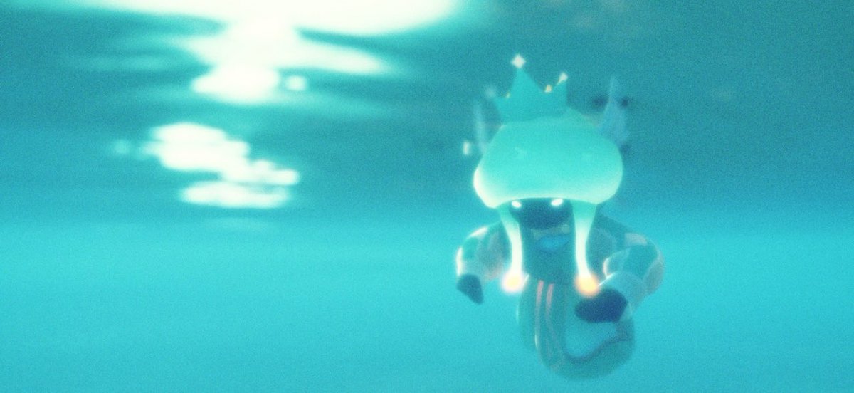 𓆑 (@s_oek1) on Twitter photo 