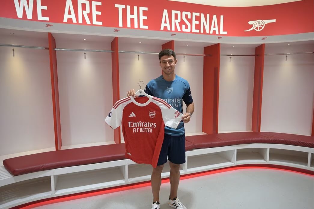 afcstuff tweet media