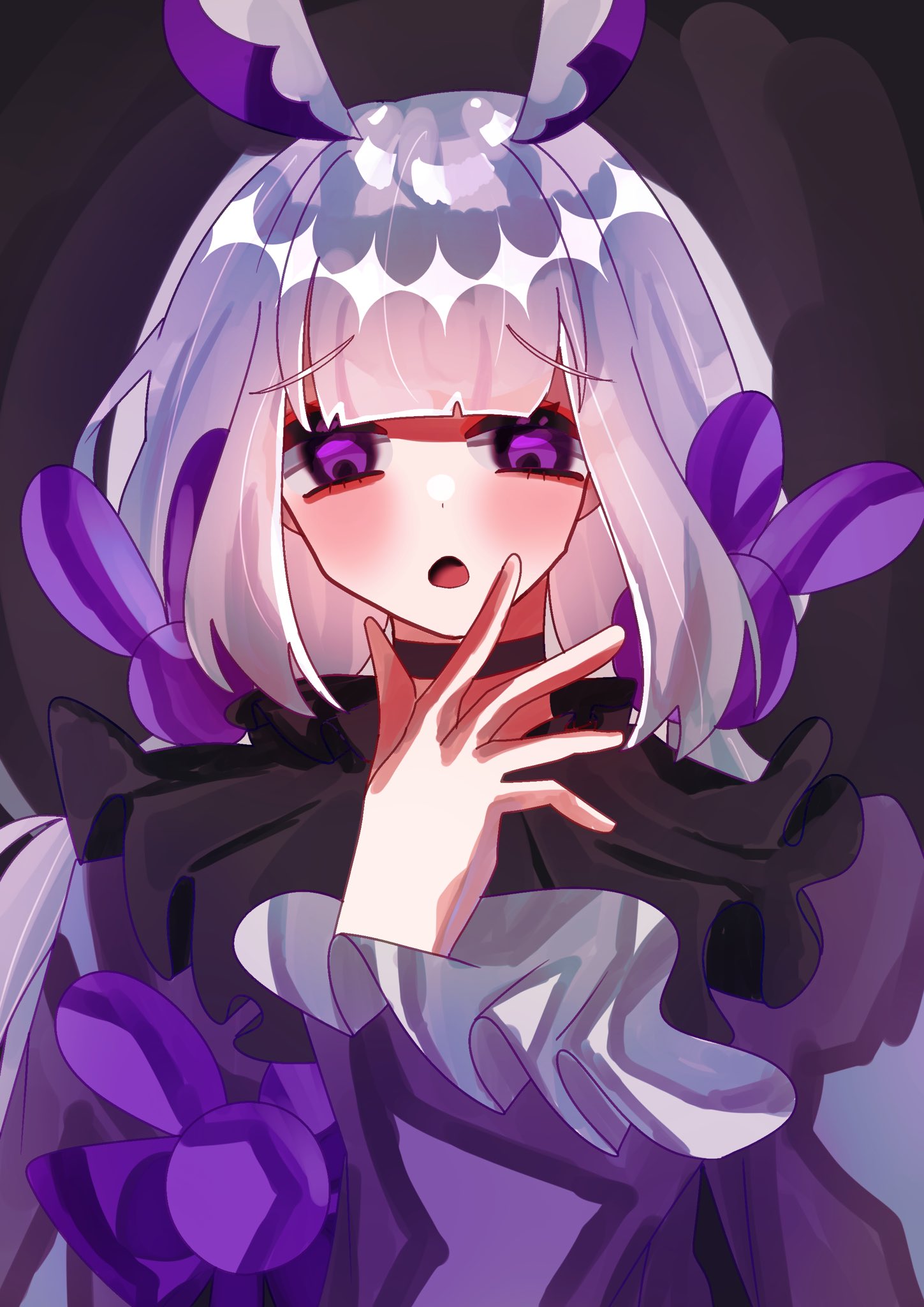 910🦴ご依頼募集 (@910toki) / X