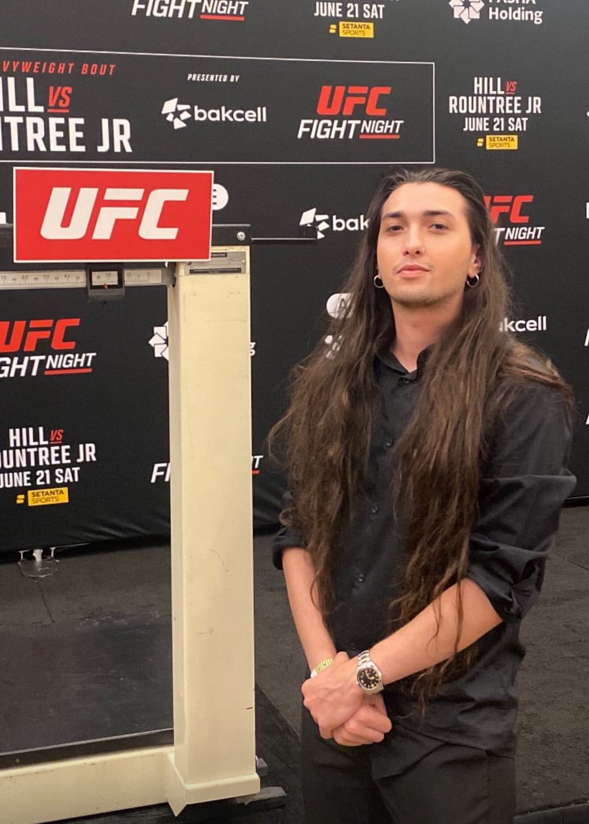 Oğlum Kuzey Ata… Türk genci, Atatürk genci.