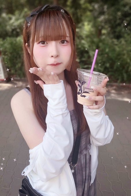 メイドカフェりきゅうのツイート