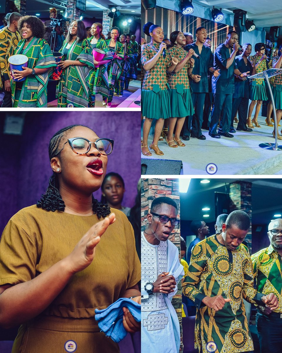 horiccng's tweet photo. The atmosphere is charged with gratitude. We are lifting up a sound of thanksgiving to the One who has carried us this first half of the year.
#Horiccglobal #MidYearThanksgiving #Vow #EliteVoices #PraiseAndWorship https://t.co/Gs49zo2mJn