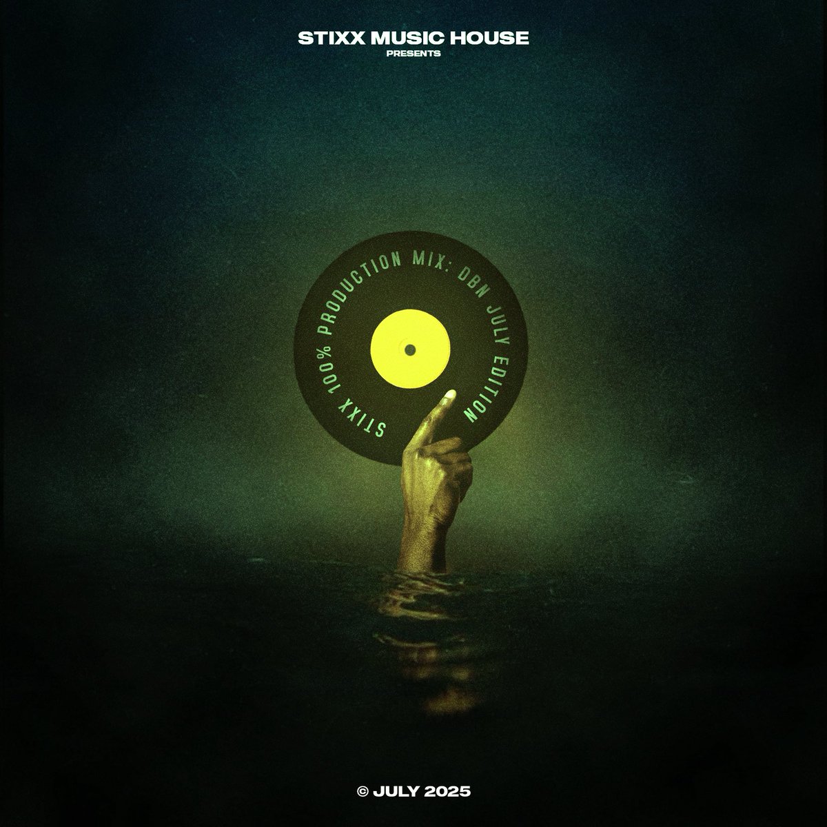 6PM on YouTube 🚨
Tomorrow on Apple Podcasts 
Danko 🤘🏽