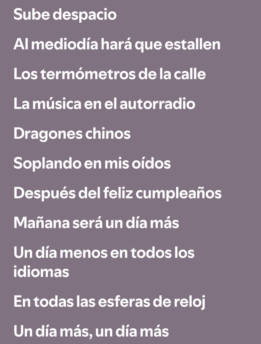 Sigo aquí 😵‍💫

open.spotify.com/track/1kNQVKty…