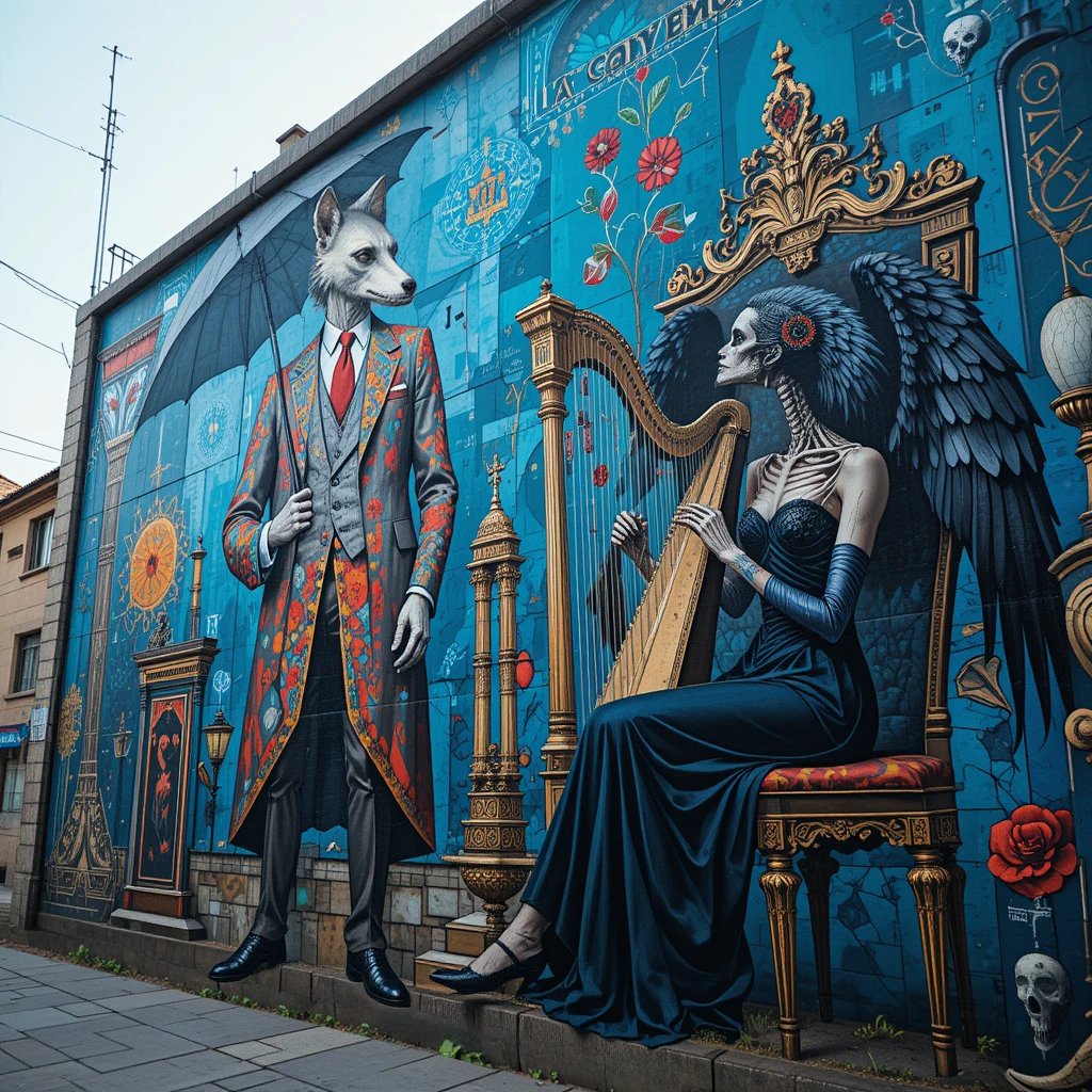 Mansky Graffiti (@manskygraffiti) on Twitter photo The Silent Orchestra on <a href="/rodeodotclub/">Rodeo</a> rodeo.club/post/0x68E6558…
<a href="/JkOfficial4362/">Juergen Kohl</a> <a href="/Wyando/">Wyando</a> <a href="/harmonywrennn/">wren 🪴</a> <a href="/RFakhrai/">Rambod .A.F</a> <a href="/aykut_yilmazer/">Ayk</a> <a href="/EndlessBob_art/">Endless Bob</a> <a href="/DingusCrypto/">CryptoDingus</a> <a href="/cryptolust_nft/">₡ryptolusţ </a> <a href="/minaz0786/">Lima #propykeys #NFT #cryptocurrency #Palestine</a> <a href="/CryptoTonyaZ/">CryptoTonya.eth 🦇🔊</a> <a href="/artdot90/">CollArt</a> <a href="/PieFace99/">PieFace</a> <a href="/dammit_png/">Dammit.png</a> <a href="/aoifeodwyer/">Aoife O’Dwyer</a> ❤️🎈
#NFTCollectors #NFTCommunity The Silent Orchestra on <a href="/rodeodotclub/">Rodeo</a> rodeo.club/post/0x68E6558…
<a href="/JkOfficial4362/">Juergen Kohl</a> <a href="/Wyando/">Wyando</a> <a href="/harmonywrennn/">wren 🪴</a> <a href="/RFakhrai/">Rambod .A.F</a> <a href="/aykut_yilmazer/">Ayk</a> <a href="/EndlessBob_art/">Endless Bob</a> <a href="/DingusCrypto/">CryptoDingus</a> <a href="/cryptolust_nft/">₡ryptolusţ </a> <a href="/minaz0786/">Lima #propykeys #NFT #cryptocurrency #Palestine</a> <a href="/CryptoTonyaZ/">CryptoTonya.eth 🦇🔊</a> <a href="/artdot90/">CollArt</a> <a href="/PieFace99/">PieFace</a> <a href="/dammit_png/">Dammit.png</a> <a href="/aoifeodwyer/">Aoife O’Dwyer</a> ❤️🎈
#NFTCollectors #NFTCommunity