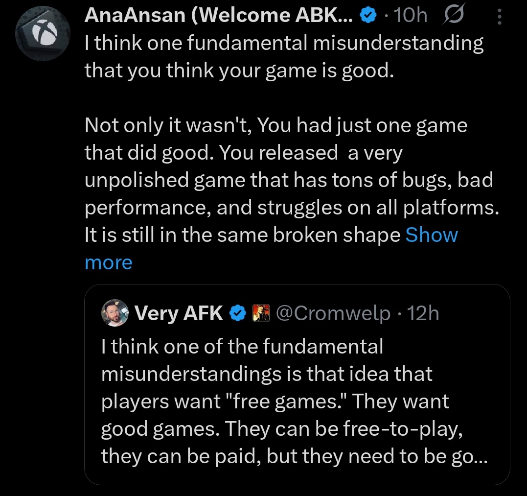 kjngamer tweet media