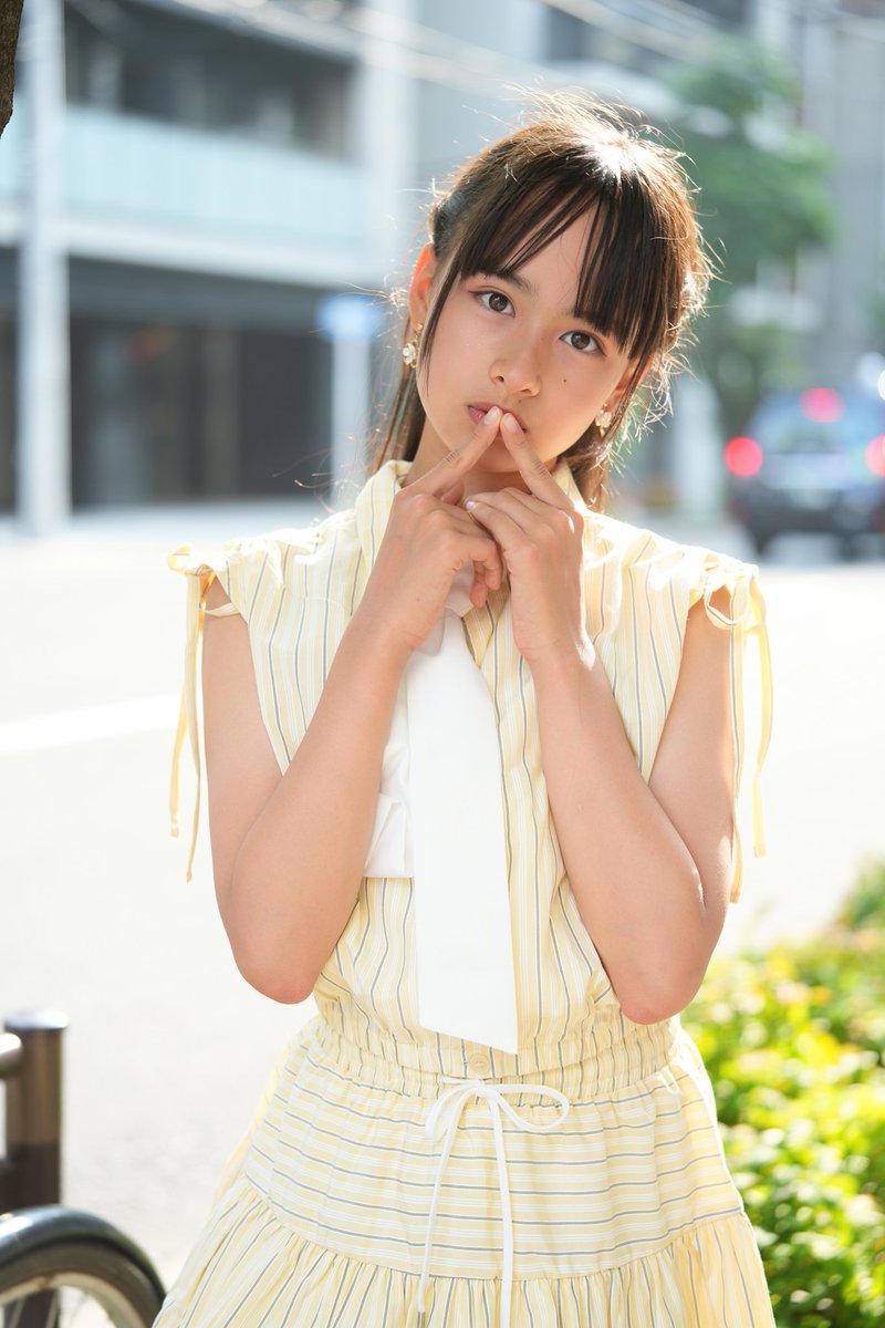 #あいぽん ｻﾝ
#FairyDOLL
#topmodelschool
#topmodelschool大阪校
#東京モデル撮影会
‹ 東京アイドルパレード vol.8 ›
   秋葉原ハンドレッドスクエア倶楽部
   Jul. 2025