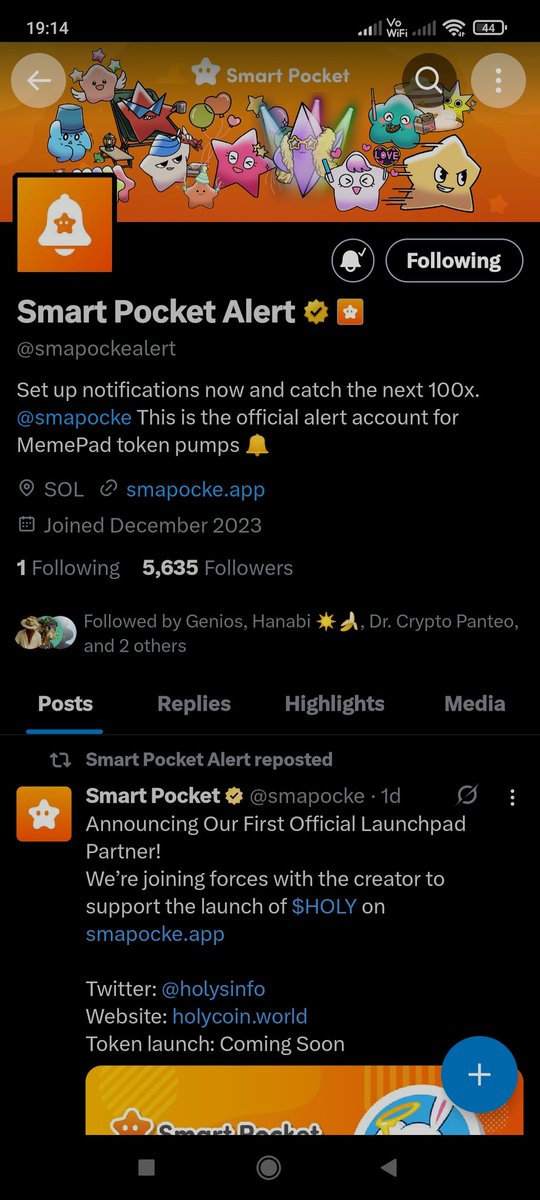 winsaf27's tweet photo. @GiveAwayHost @smapockealert https://t.co/dRUjBNJOyQ