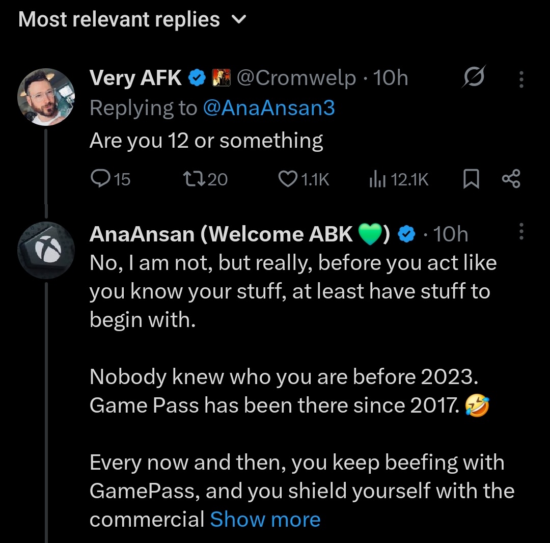 kjngamer tweet media