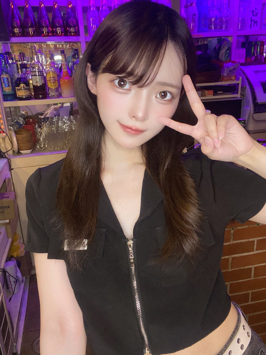 日曜日！今週ラストニコパソロです🐱
お待ちしてます〜🍻💖

🌟<a href="/osake2525park/">スナック＆バー　お酒ニコニコパーク</a> 🌟
19:00〜23:00
〒169-0073 
東京都新宿区百人町１丁目２４−８
新宿タウンブラザビル2階