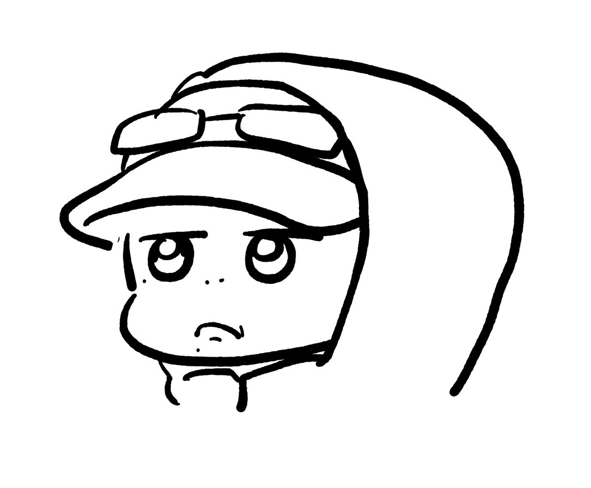 이런 표정을 짓고있음ㅋㅋㅋ