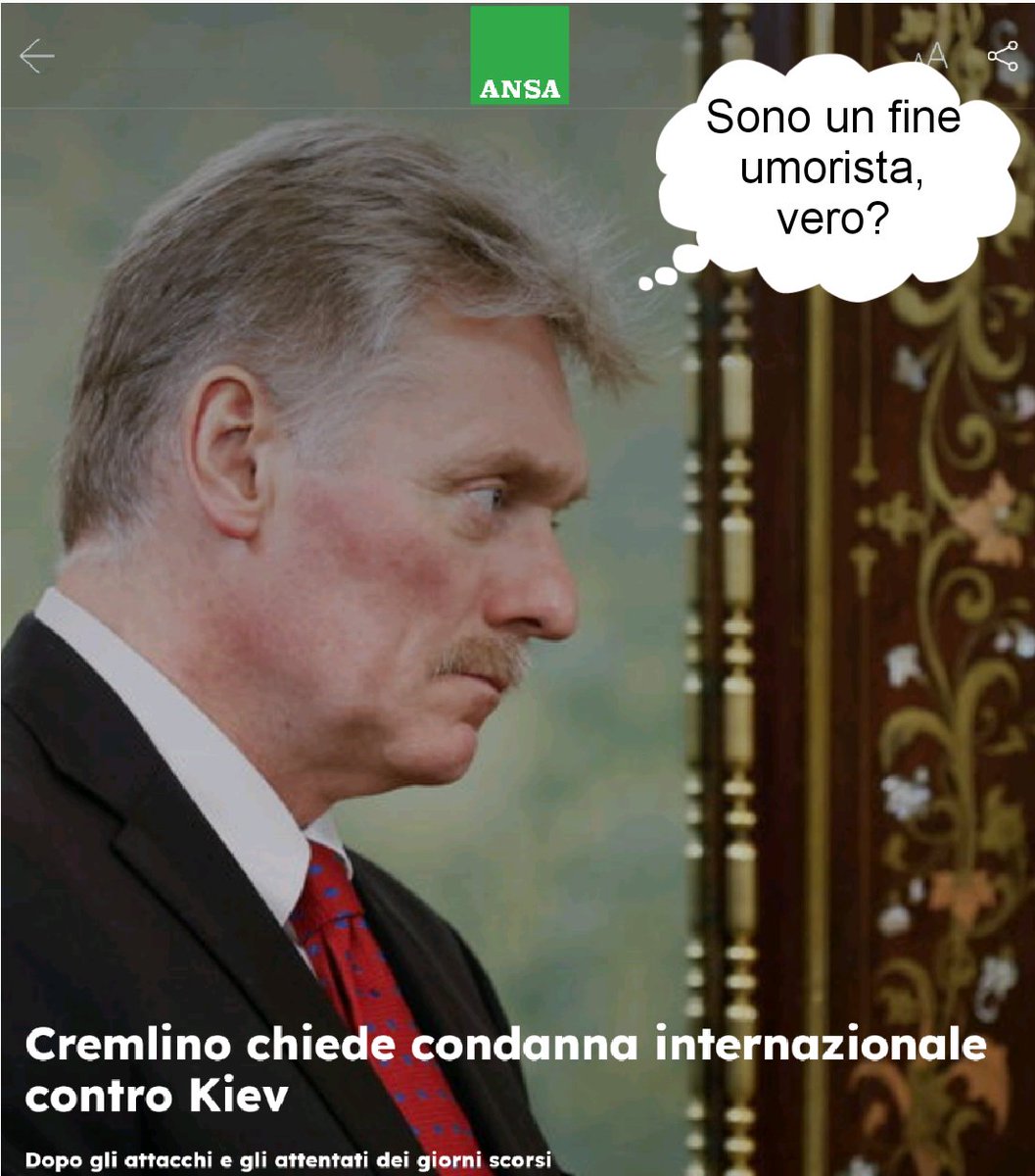 SBLANDAS's tweet image. #umorismoinvolontario