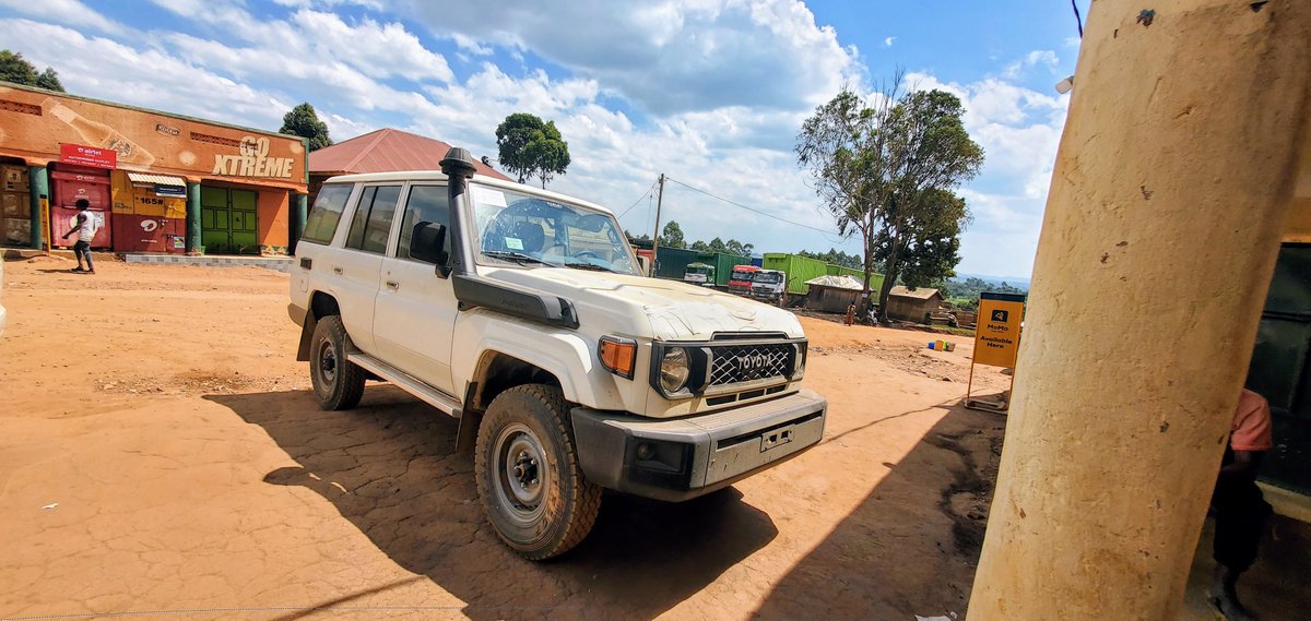 Aaron Kitratius Sempa tweet media