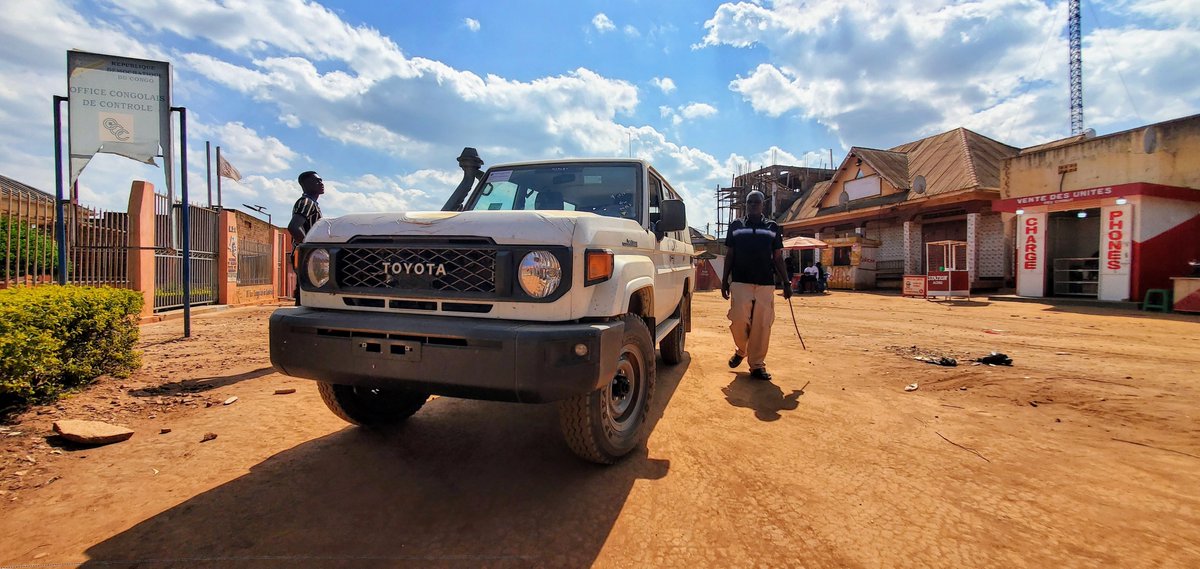 Aaron Kitratius Sempa tweet media