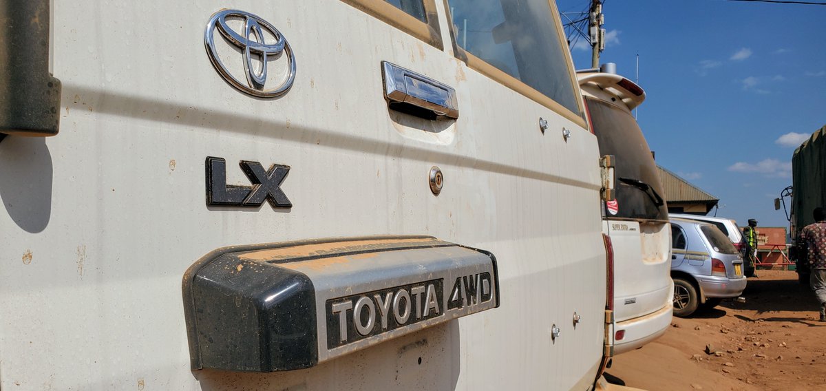 Aaron Kitratius Sempa tweet media