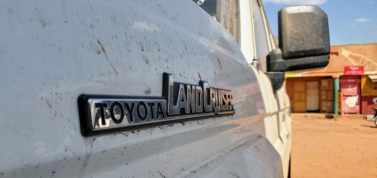 Aaron Kitratius Sempa tweet media