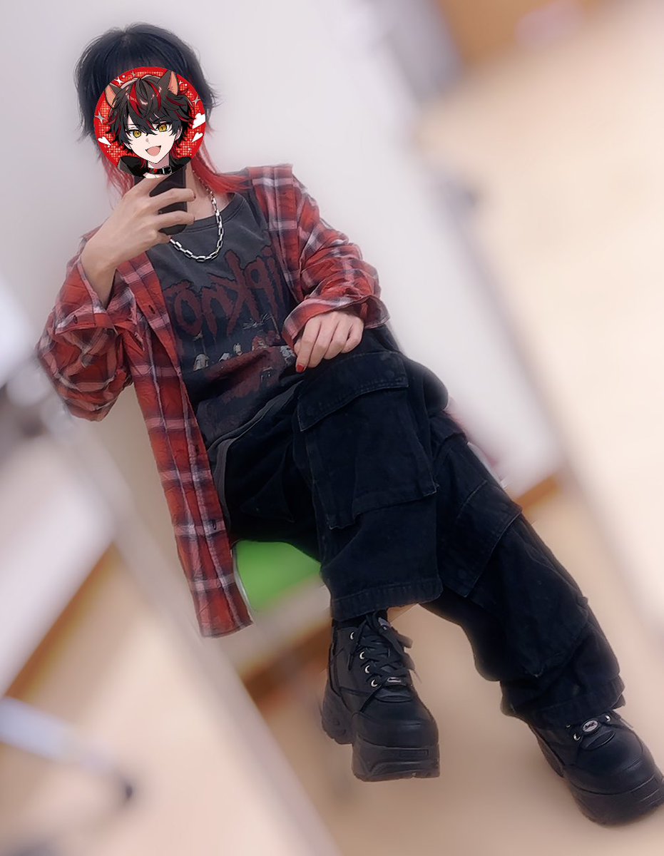 _Raokun_'s tweet photo. 🍓 𝐒𝐓𝐏𝐑 𝐄𝐗𝐏𝐎 -𝐎𝐬𝐚𝐤𝐚- 👟✨

ハイタッチ会&amp;握手会 𝟐日目✋🏻🤝🏻  ̖́-

関西に集まってくれた君の
ノリの良さと温かさに救われて
俺も最高に楽し過ぎた2日間だった❤️

俺達から、パワー受け取れた？
みんな、大好きだ〜〜〜📢💥

また会おな〜！
ほなな〜！

#STPREXPO https://t.co/uvBAU1zp3Z