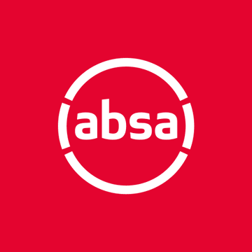 mkaketo's tweet photo. Behind @AbsaUganda phenomenal growth
If there is one bank in Uganda that has undergone massive changes in all aspects, it's #AbsaUganda. Today, Absa Uganda is the first bank of choice for many businessmen and corporate companies. https://t.co/wwW6EN31QA
#Congs #Banking https://t.co/1NPT4jzdXK