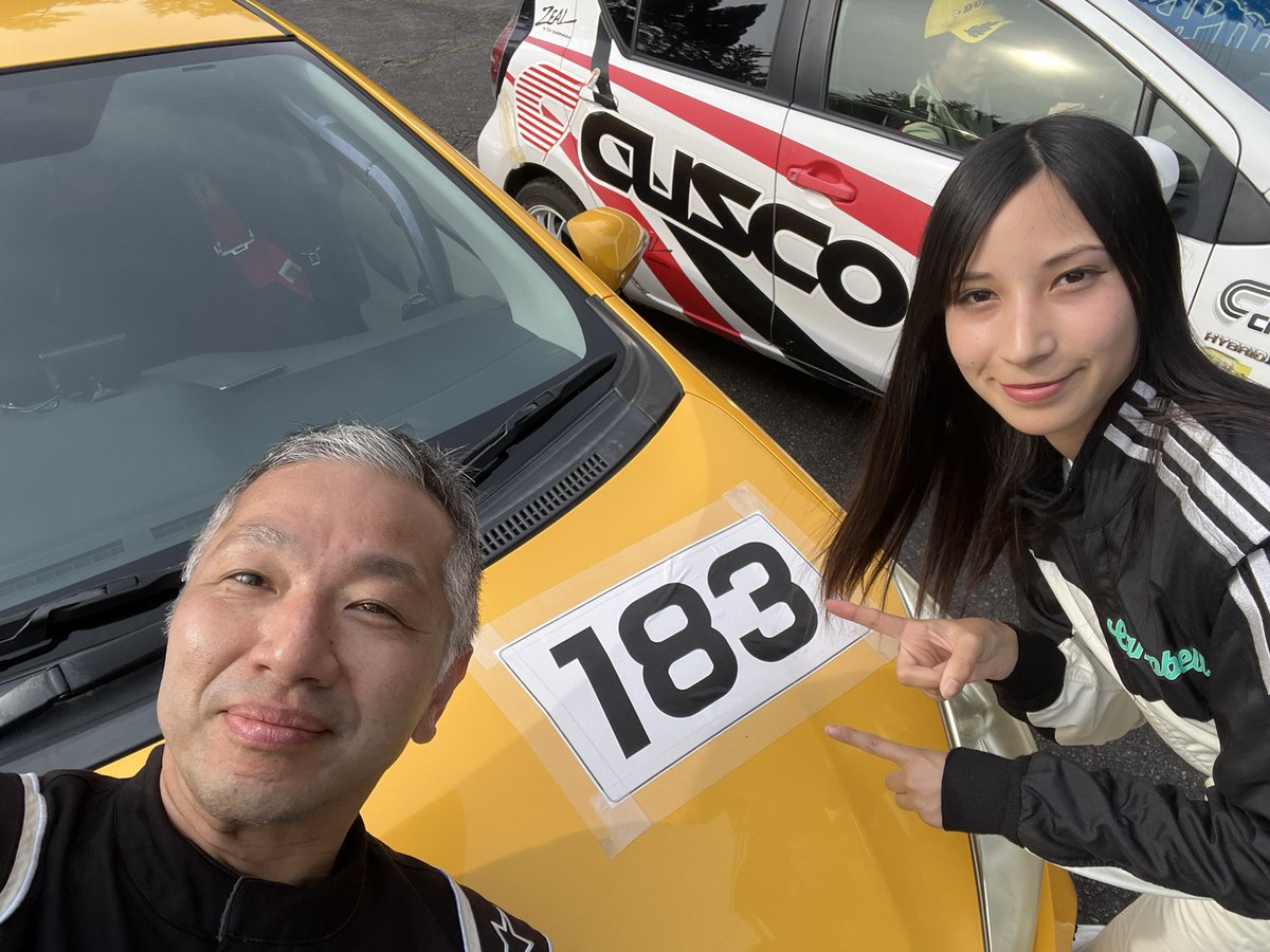 のんだくれぞー@いつももんくたれぞー tweet media