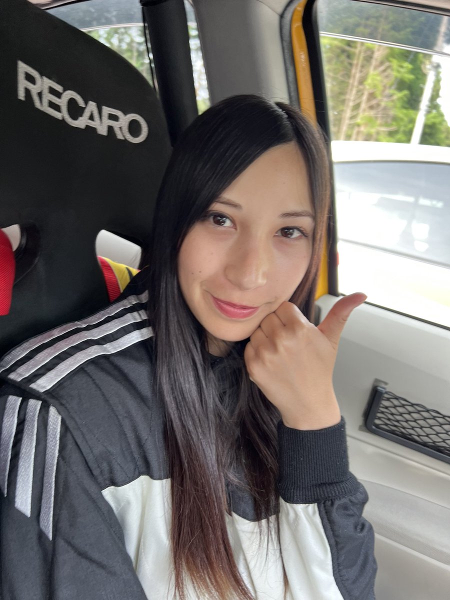 のんだくれぞー@いつももんくたれぞー tweet media