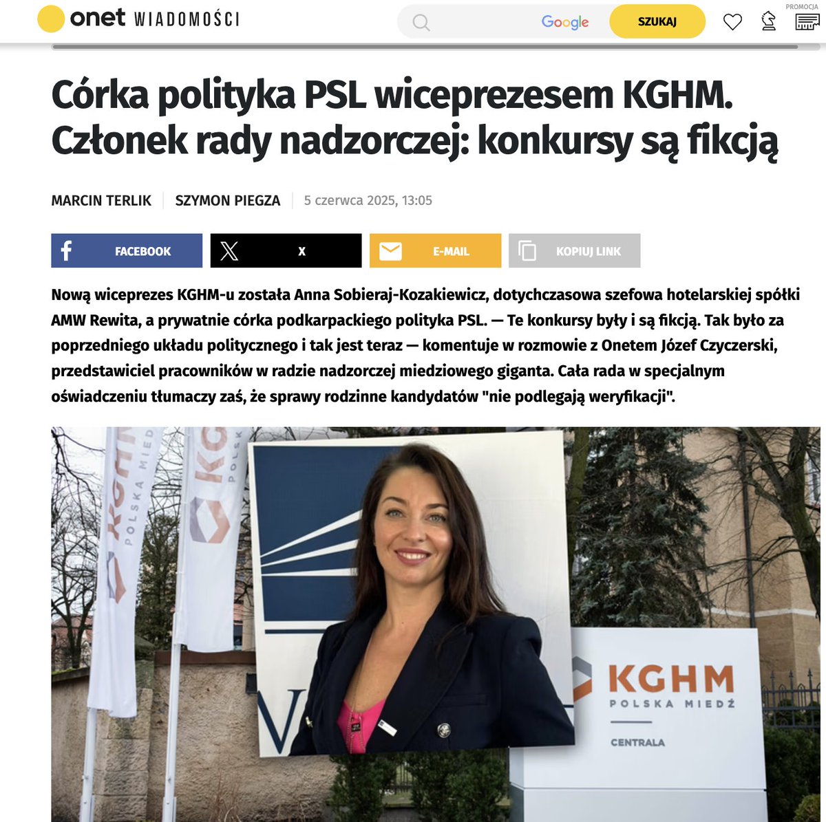 marek67r's tweet image. Jak by ktoś miał wątpliwości dla czego ZSL nie opuści pro-niemieckiej koalicja 13 grudnia🤬🤬🤬.
Dla stołków to własne matki by sprzedali ku*wy🤬🤬