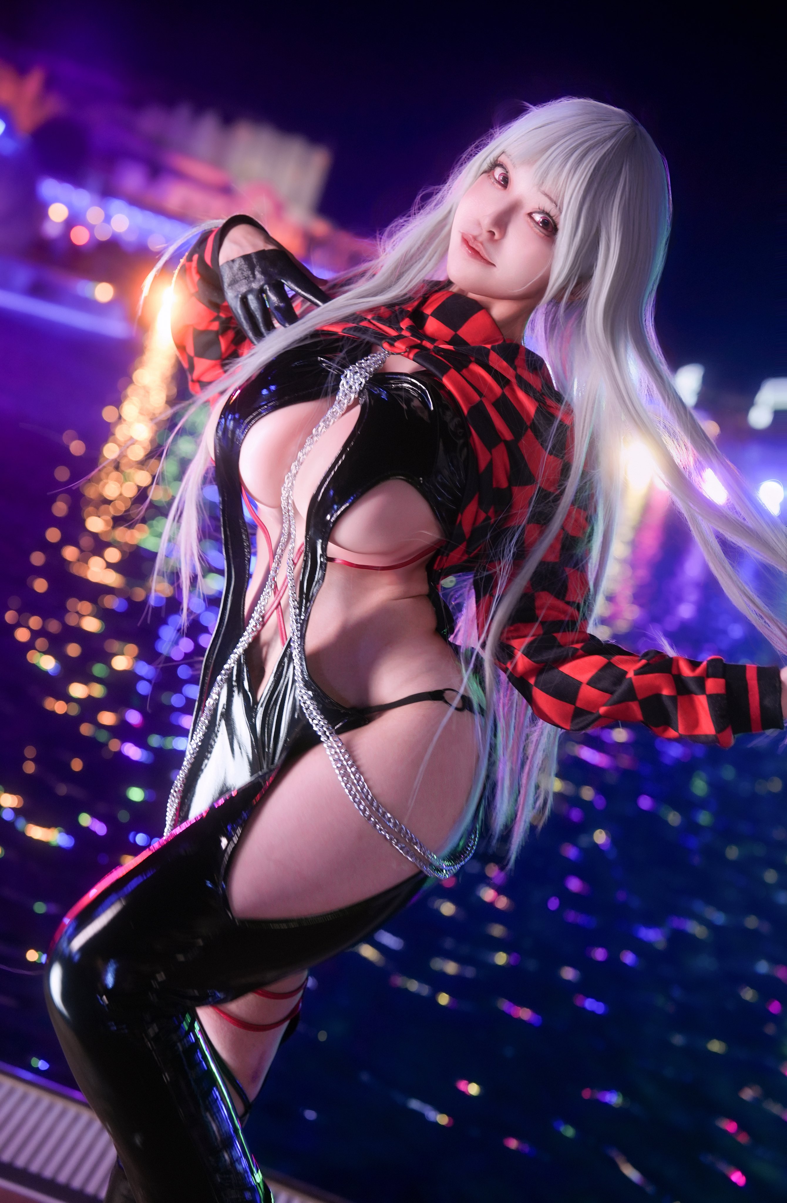 しゅん (@shinca3939miku) / X