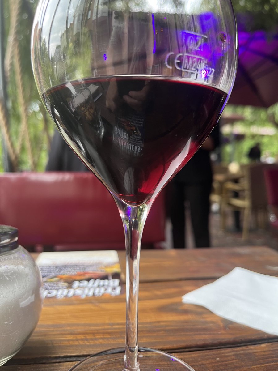 Bu gün vedalaşıyoruz,