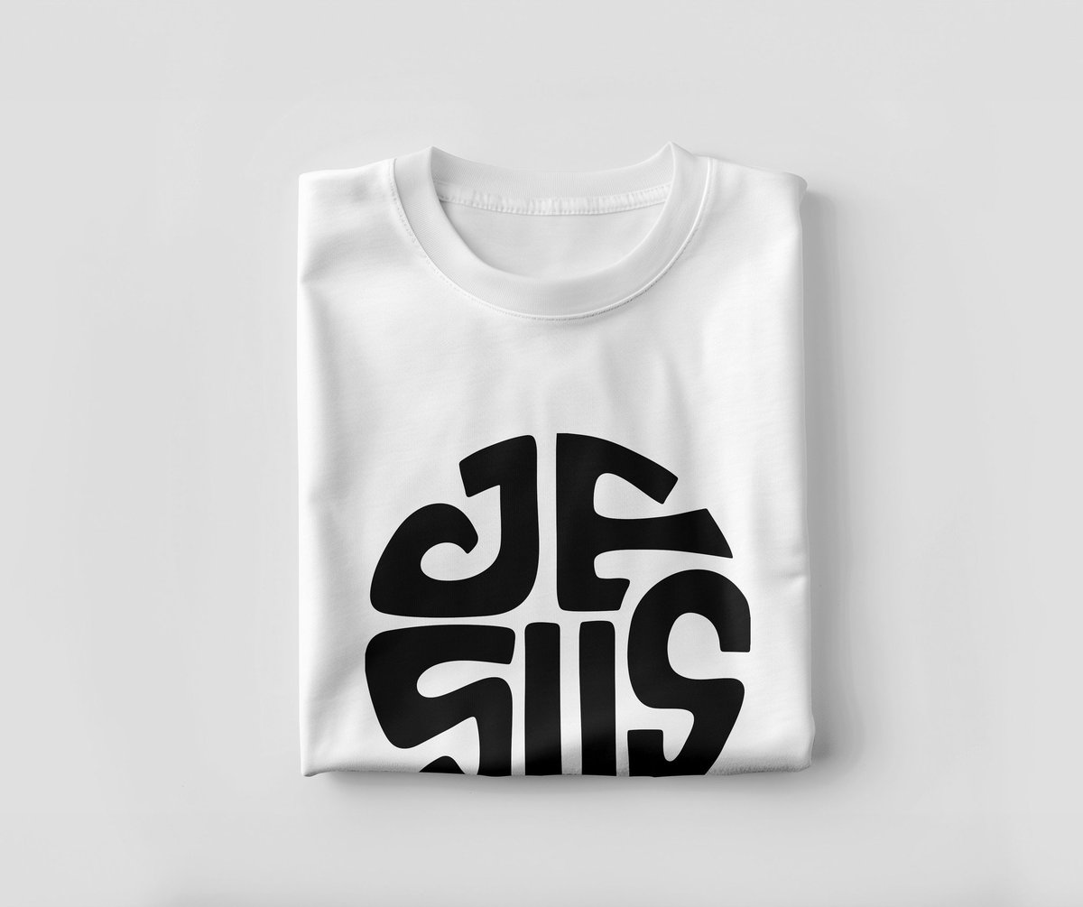 Urban Gospel Apparels Store tweet media