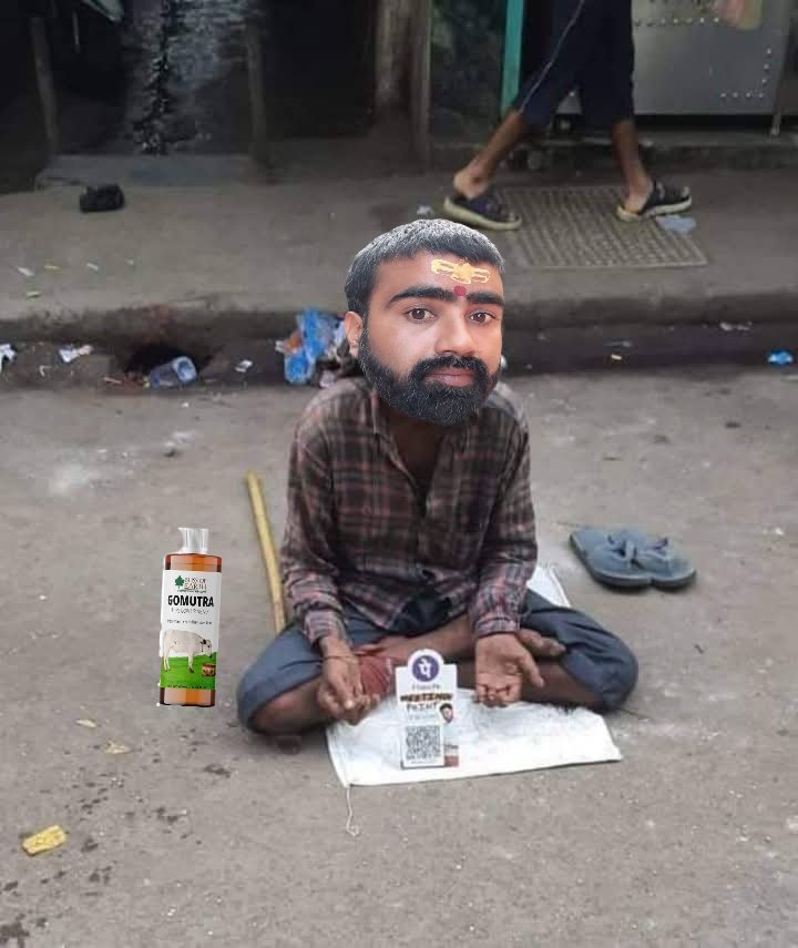 IT_CellOfficial's tweet image. इस बार X ने बहुत लोगों का पे आउट रोक दिया। और Lw वालों के ब्लॉक होने का भी बुरा असर हुआ है। हमारी IT CELL ने मदद की आप लोग भी minitty sinha की आर्थिक सहायता करें। 🙏
