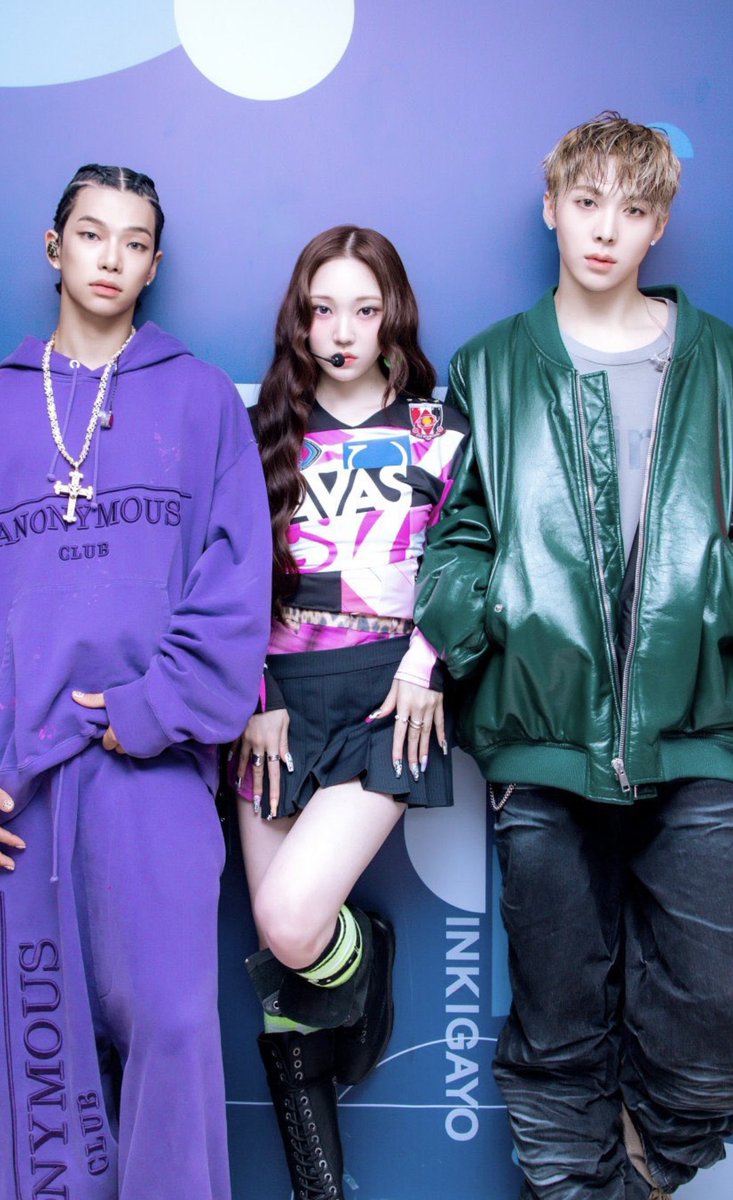 やま様❤️おまとめ専用ページです。3/19まで♡ 随分ふざけたものを作って売ってるらしいなこのブランド