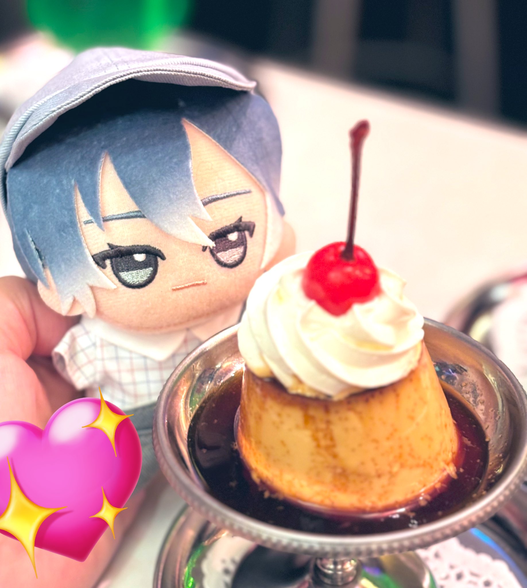 🦇さくらやませんせぃ(れいぬい主Yuki) (@Yuki92567068) / X