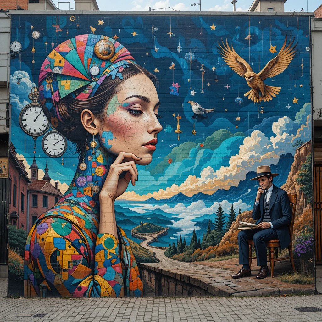 Mansky Graffiti (@manskygraffiti) on Twitter photo The Missing Pieces Within on <a href="/rodeodotclub/">Rodeo</a> rodeo.club/post/0x68E6558…
<a href="/JkOfficial4362/">Juergen Kohl</a> <a href="/Wyando/">Wyando</a> <a href="/harmonywrennn/">wren 🪴</a> <a href="/RFakhrai/">Rambod .A.F</a> <a href="/aykut_yilmazer/">Ayk</a> <a href="/EndlessBob_art/">Endless Bob</a> <a href="/Thom4227/">Thom | hofnarr.eth / hofnarr.tez</a> <a href="/cryptolust_nft/">₡ryptolusţ </a> <a href="/minaz0786/">Lima #propykeys #NFT #cryptocurrency #Palestine</a> <a href="/CryptoTonyaZ/">CryptoTonya.eth 🦇🔊</a> <a href="/artdot90/">CollArt</a> <a href="/PieFace99/">PieFace</a> <a href="/key_sero/">KhunChan</a> <a href="/aoifeodwyer/">Aoife O’Dwyer</a> ❤️🎈
#NFTCollectors #NFT The Missing Pieces Within on <a href="/rodeodotclub/">Rodeo</a> rodeo.club/post/0x68E6558…
<a href="/JkOfficial4362/">Juergen Kohl</a> <a href="/Wyando/">Wyando</a> <a href="/harmonywrennn/">wren 🪴</a> <a href="/RFakhrai/">Rambod .A.F</a> <a href="/aykut_yilmazer/">Ayk</a> <a href="/EndlessBob_art/">Endless Bob</a> <a href="/Thom4227/">Thom | hofnarr.eth / hofnarr.tez</a> <a href="/cryptolust_nft/">₡ryptolusţ </a> <a href="/minaz0786/">Lima #propykeys #NFT #cryptocurrency #Palestine</a> <a href="/CryptoTonyaZ/">CryptoTonya.eth 🦇🔊</a> <a href="/artdot90/">CollArt</a> <a href="/PieFace99/">PieFace</a> <a href="/key_sero/">KhunChan</a> <a href="/aoifeodwyer/">Aoife O’Dwyer</a> ❤️🎈
#NFTCollectors #NFT