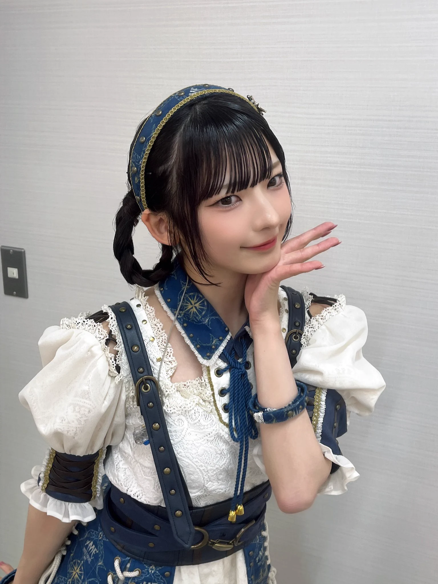 永田 詩央里 on X: 