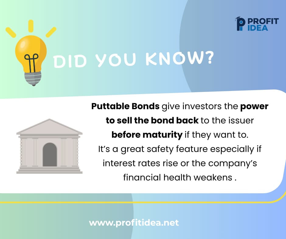 Kaushik47052148's tweet image. #DYKFACTS #ProfitIdea #Varunaggarwal