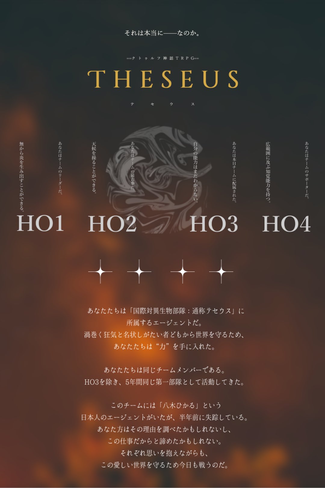 ❤ダイグスクさま❤書いたことが叶うペン❤ WaKa on X: 