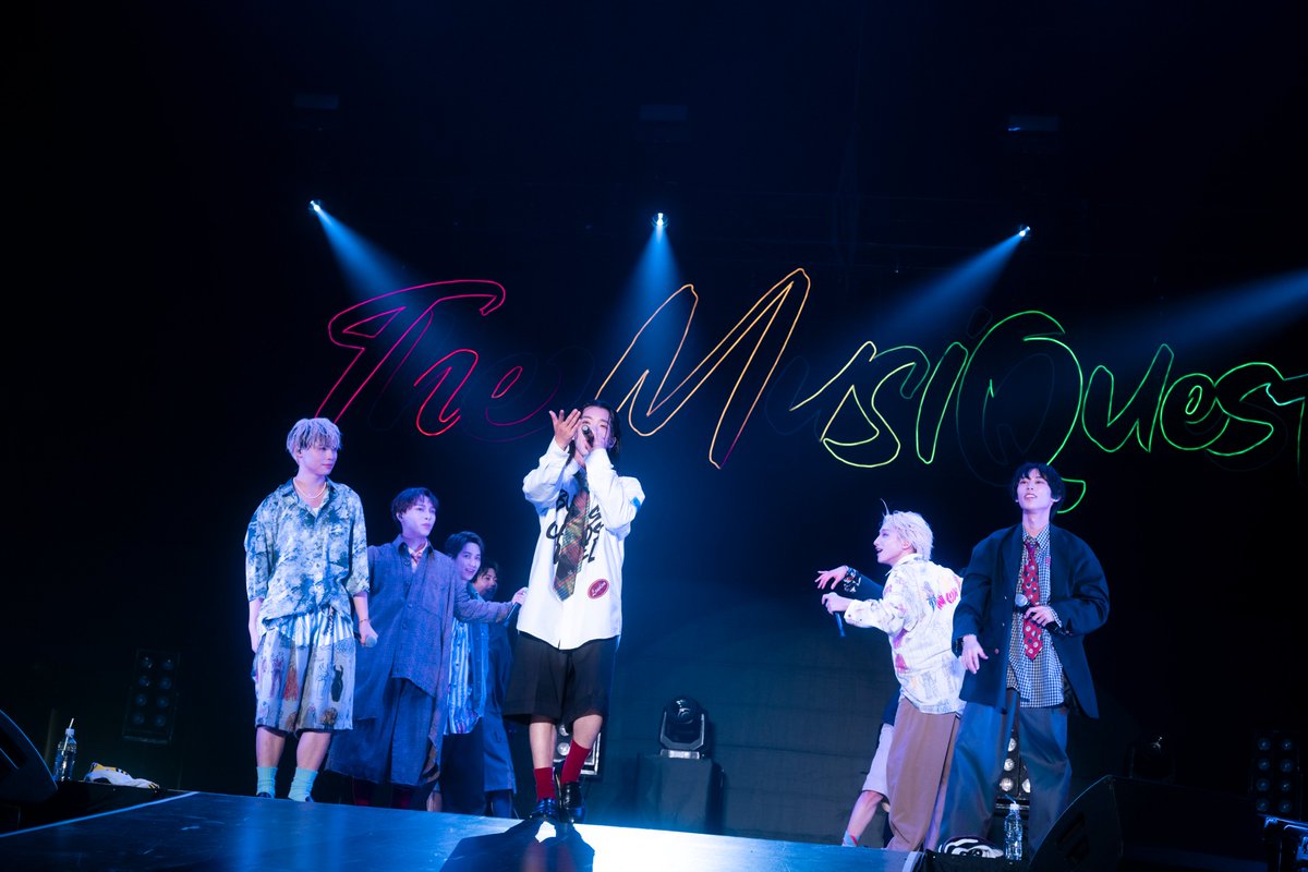 UtopiiA 【初回限定盤】(+Blu-ray) : BUDDiiS | HMV&BOOKS