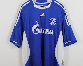 Jakobusson tweet media