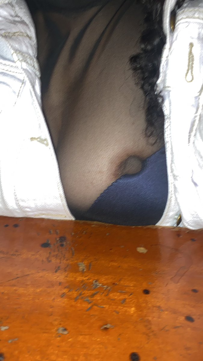 Quien activo por chapinero???