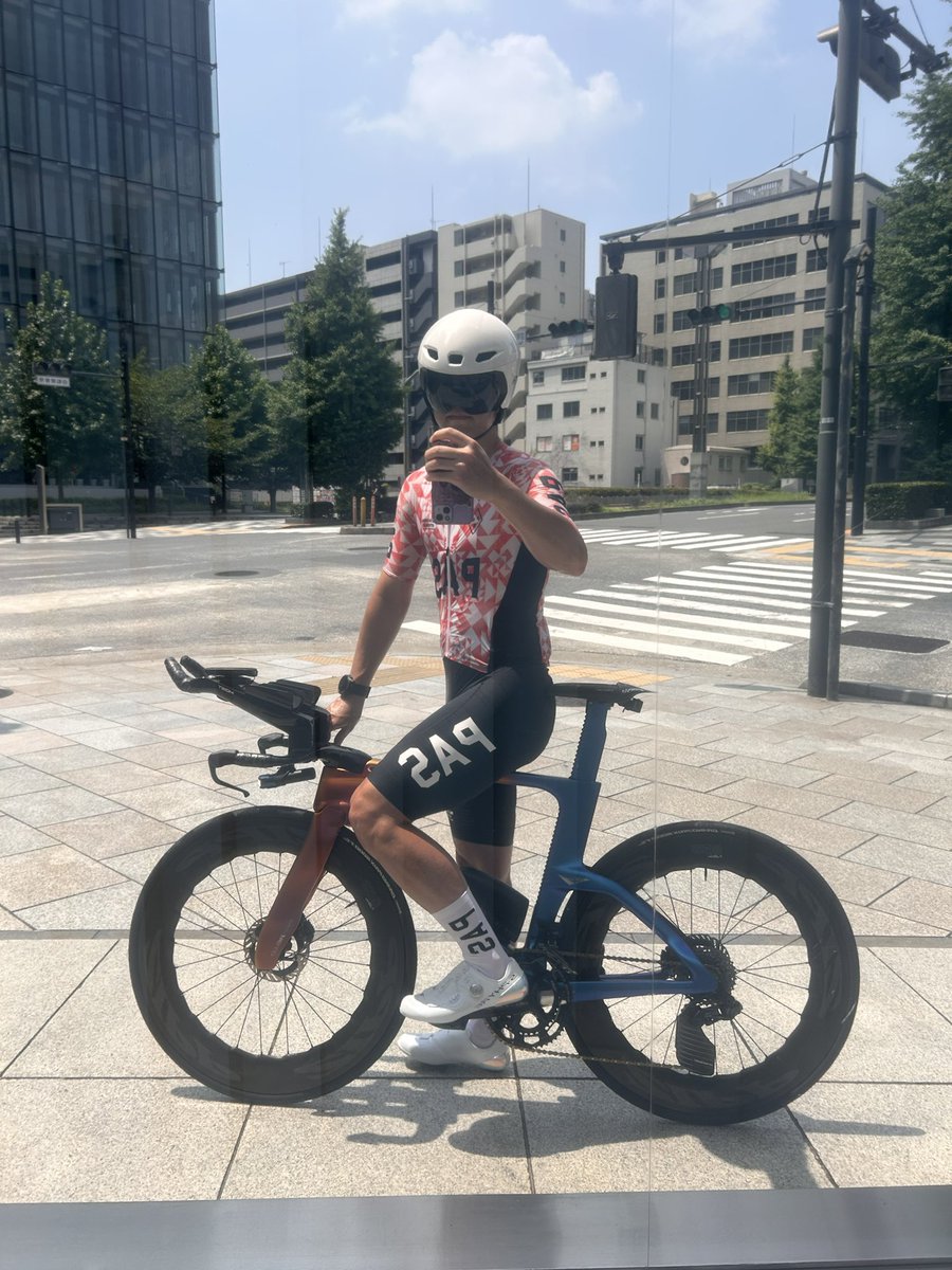 ☆193.YU☺︎さま専用です☆今週中(28日土曜まで)に発送 ☆193.YU☺︎さま専用です☆今週中(28日土曜まで)に発送 - メルカリ