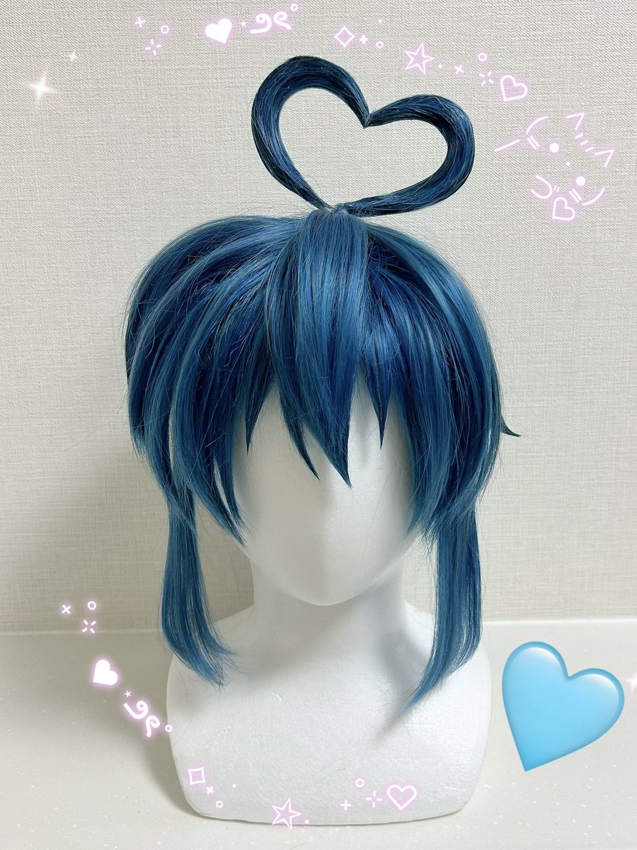 ❤️RCWB❤️新作❤️ さっちゃん❤️プロフ必読！ ❤️RCWB❤️新作❤️ さっちゃん様専用❤️プロフ必読！ 【公式通販】