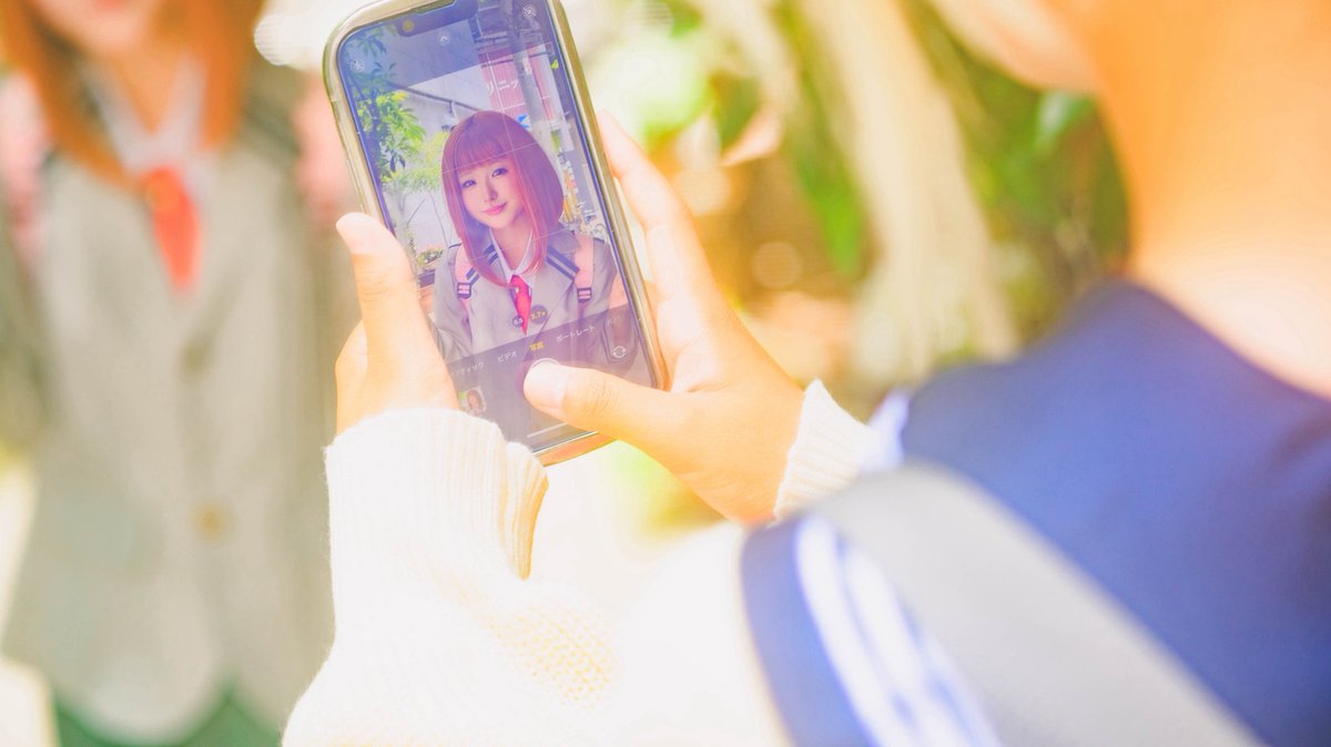 cos / MHA

📸<a href="/tanucameco2/">たぬ</a>
 #アコスタ梅田茶屋町 #Tanugraphy