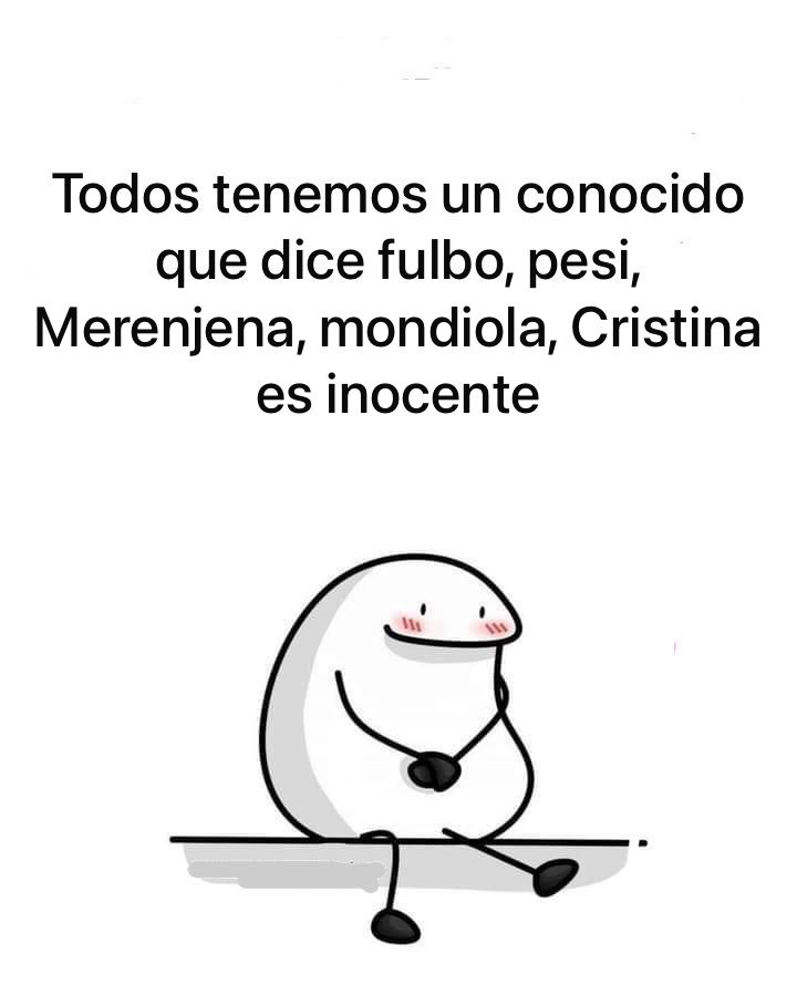 LeonardoSpinos2's tweet photo. @yamilaneso Más marrón no se consigue ✌🏿💩 https://t.co/Kzz89sp7Yk