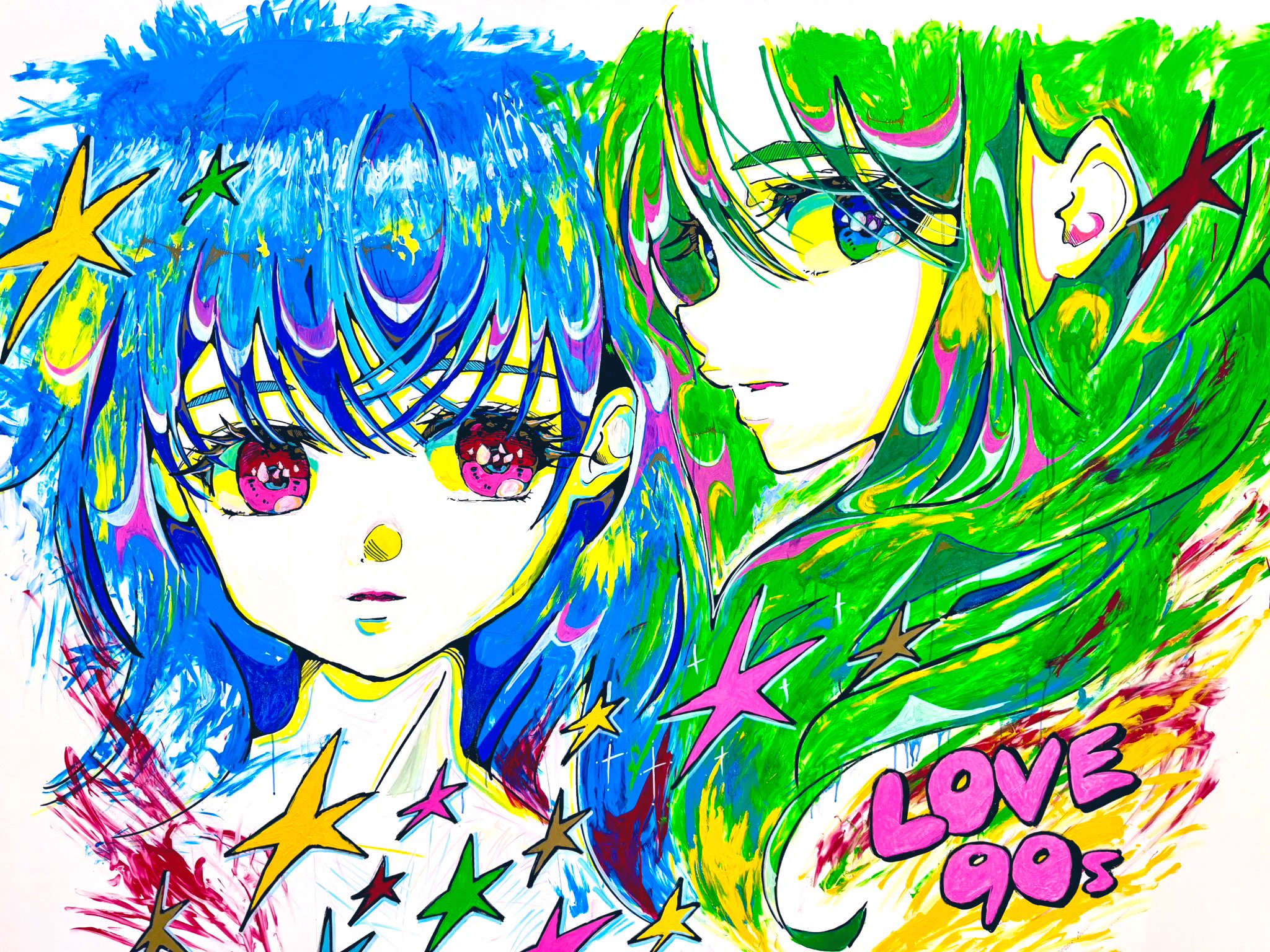 おくさきなおみ auf X: „#デザフェス61 ありがとうございました
