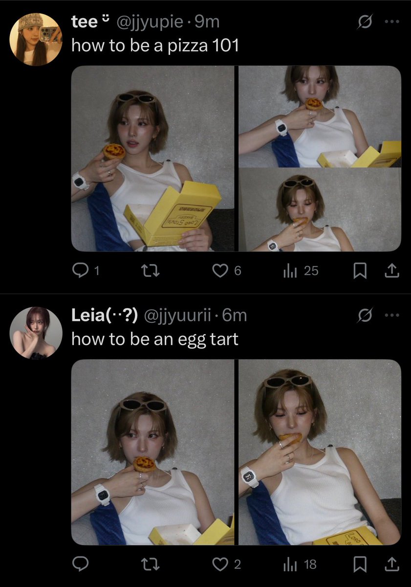nswerstrugglez's tweet image. 