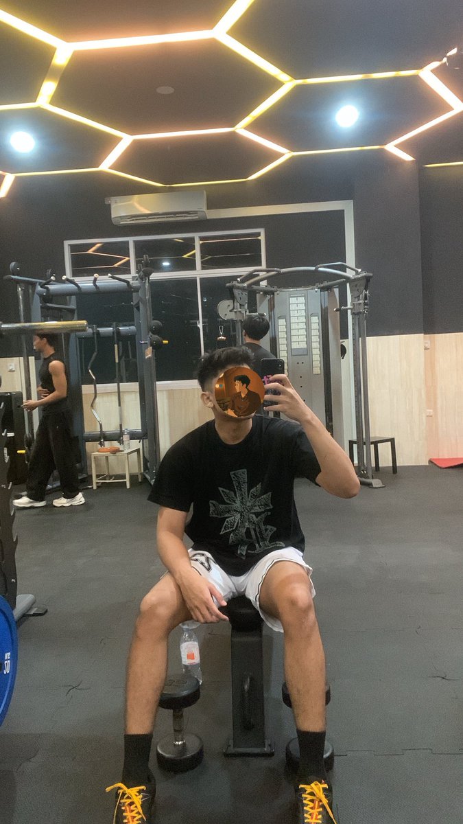 gymonad 

<a href="/ironnads_xyz/">Iron-Nads</a>