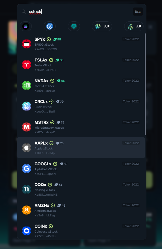 Crypto Futur tweet media