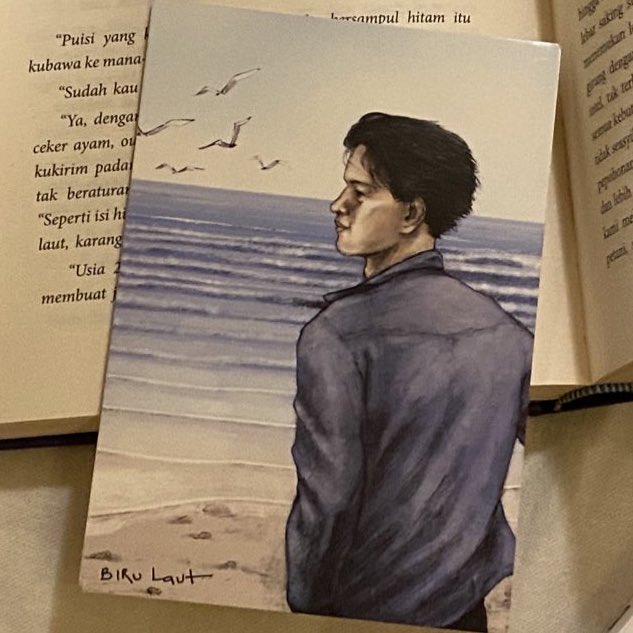 sincerelypoem's tweet image. 