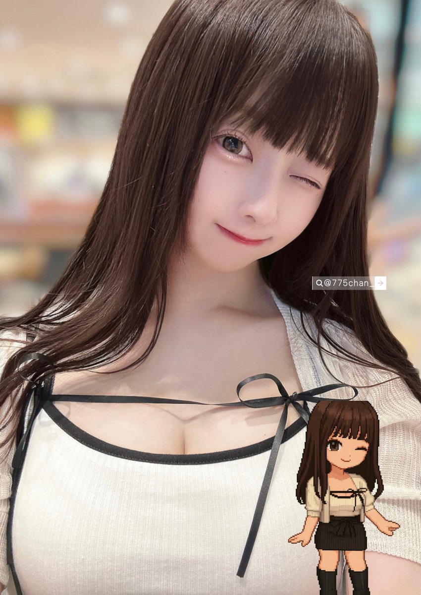 ♚♚♚確認用   非売品♚♚♚ アクセサリー ANTIDOTE BUYERS CLUB Figaro Chain 細部にまで