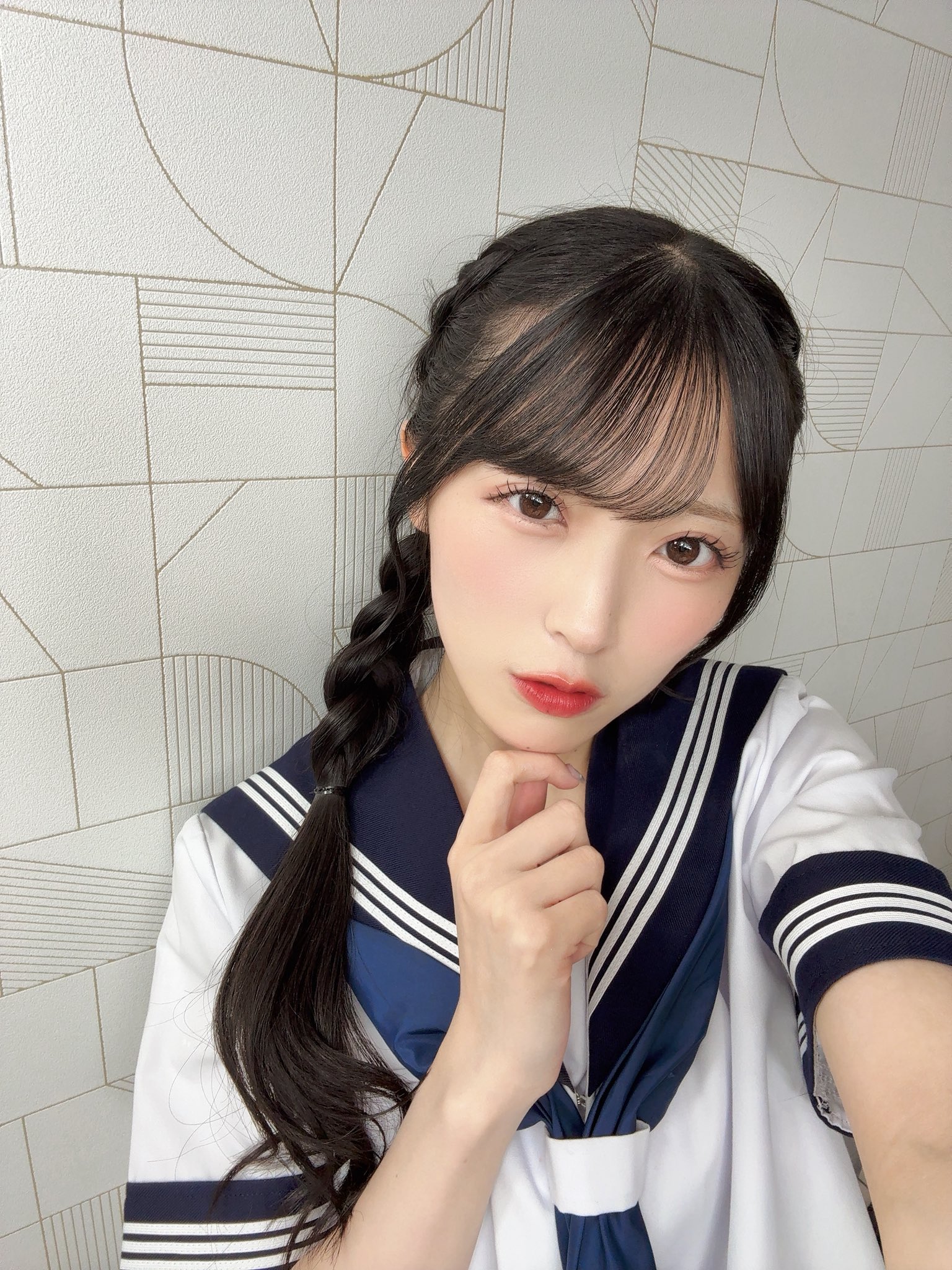 ごうぱぶりっく様(佐藤綺星) 佐藤綺星 on X: 
