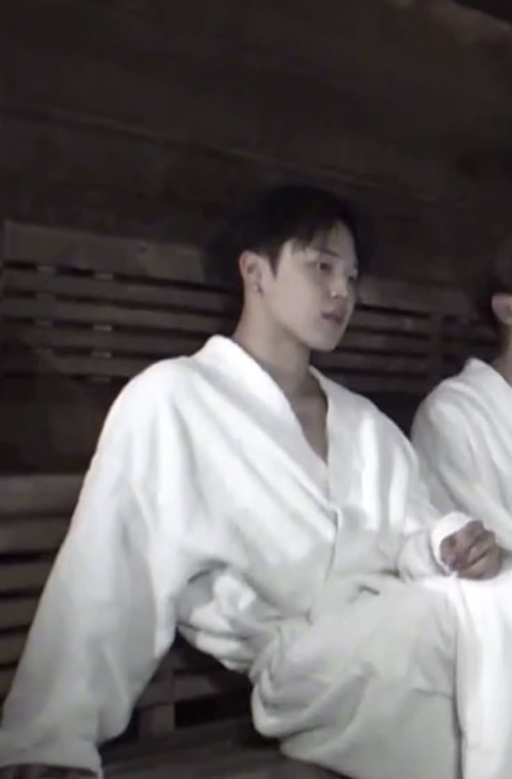 이거나만좋아해..?